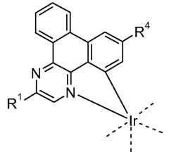 Figure 112016127432516-pat00131