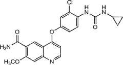 Figure JPOXMLDOC01-appb-C000016