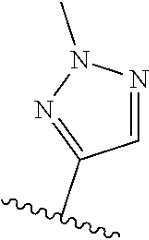 Figure US11046658-20210629-C00179