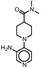 Figure BDA0001412716210001764