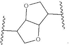 Figure US11485750-20221101-C00935