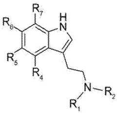 Figure imgf000004_0003