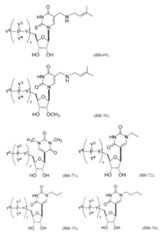 Figure 2022122923000477