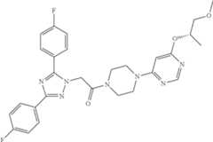 Figure US08889677-20141118-C00554