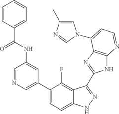 Figure US09738638-20170822-C01603