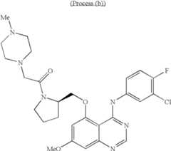 Figure US07659279-20100209-C00026