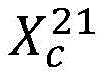 Figure GDA0003759922270000184
