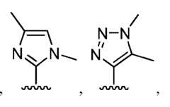 Figure imgf000017_0002