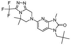 Figure imgf000030_0002