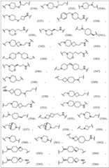 Figure BDA0003783300830002091