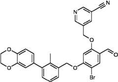 Figure imgf000145_0001
