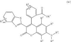 Figure US10385214-20190820-C00010