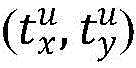 Figure BDA0004093399170000075