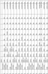 Figure imgf000082_0001