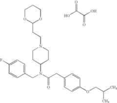 Figure US07538222-20090526-C00011