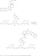 Figure US08101164-20120124-C00047