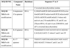 Figure imgf000023_0001