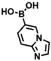 Figure 0007266010000037