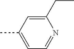 Figure US10584129-20200310-C00632