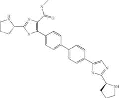 Figure US08329159-20121211-C01112