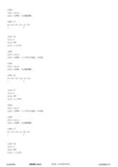 Figure 12_A0101_SEQ_0021