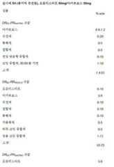 Figure 112018132399774-pat00086