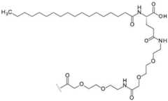 Figure imgf000028_0001