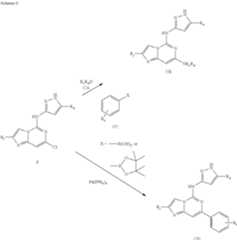 Figure US08288536-20121016-C00056