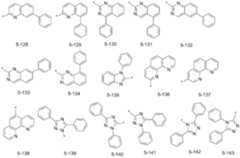 Figure 112014108013855-pat00055