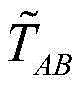 Figure BDA00028391519400000512