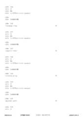 Figure 12_A0101_SEQ_0782