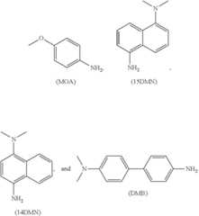 Figure US09469660-20161018-C00003