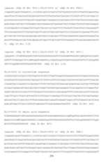 Figure imgf000237_0001