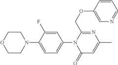 Figure US09434695-20160906-C00157