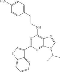 Figure US09580426-20170228-C00036