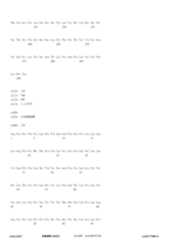 Figure 12_A0101_SEQ_0148