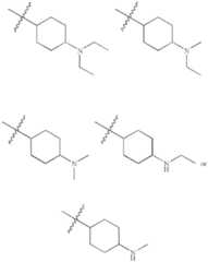 Figure imgf000165_0001