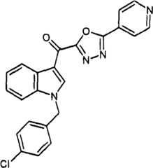 Figure A20078003704604442