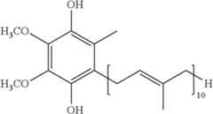 Figure US11471426-20221018-C00043