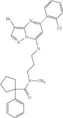 Figure US08580782-20131112-C03608