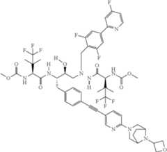 Figure US10294234-20190521-C00440