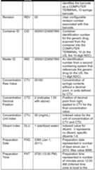 Figure imgf000017_0001