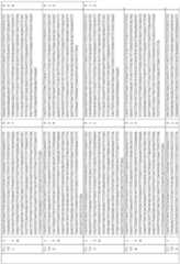 Figure imgf000320_0001