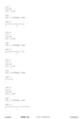 Figure 12_A0101_SEQ_0011