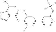 Figure US07247736-20070724-C00112