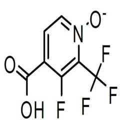 Figure 112018044991729-pat00196