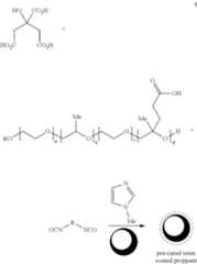 Figure US12173233-20241224-C00002