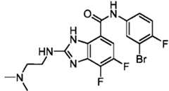 Figure imgf000247_0004
