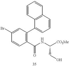 Figure US06204293-20010320-C00859