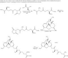 Figure US10226456-20190312-C01226